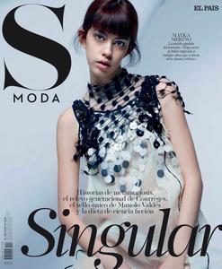 Mayka Satoshi Saikusa Styling Francesca Rinciari S Moda (1).jpg