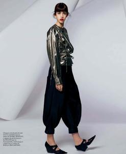 Mayka Satoshi Saikusa Styling Francesca Rinciari S Moda(2).jpg