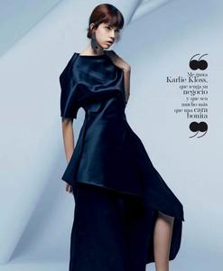 Mayka Satoshi Saikusa Styling Francesca Rinciari S Moda.jpg