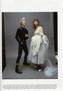 Mayka Steven Meisel Styling Olivier Rizzo Vogue Italia (1).jpg