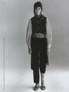 Mayka Theo Sion Styling Jacob K Dazed & Confused Spring 2016.jpg