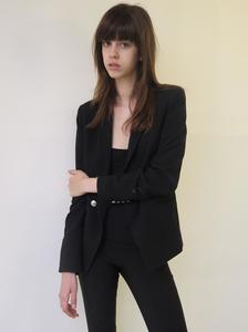 Mayka Digitals (1).jpg