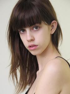 Mayka Digitals (3).jpg