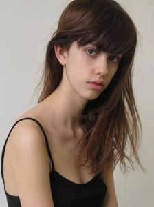 Mayka Digitals (4).jpg