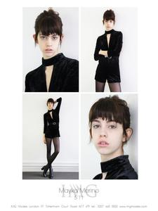 Mayka Digitals (6).jpg