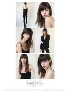 Mayka Digitals (7).jpg