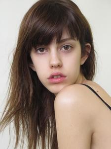 Mayka Digitals.jpg