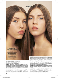Alisa And Sasha Pankratova.jpg
