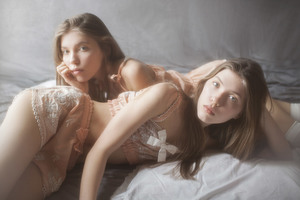 Alisa And Sasha Pankratova41.jpg