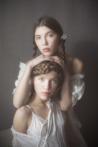 Alisa And Sasha Pankratova45.jpg