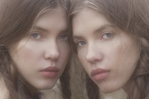 Alisa And Sasha Pankratova345.jpg