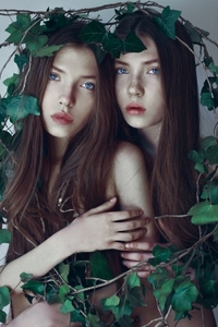 Alisa And Sasha Pankratova3.jpg