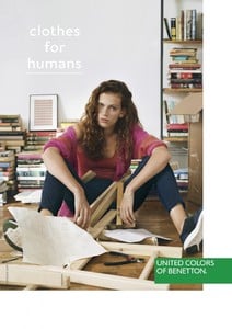 5BENETTON_CFH_AW16_GLOBAL_BUILD_SP-724x1024.jpg