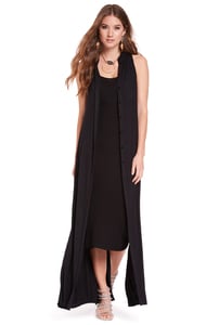 60510008JY.BLACK-4_3.jpg