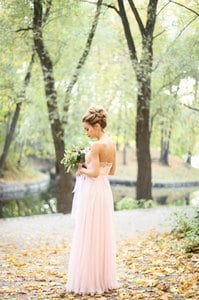 682full-ekaterina-zueva.jpg