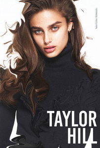 78_TAYLOR_HILL.jpg