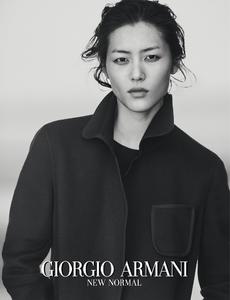 ADS_ARMANI_NORMAL_FW16_LIU2.jpg