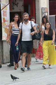 AL_28229-5.jpg