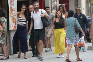 AL_28329-5.jpg