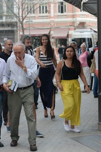 AL_28529-5.jpg