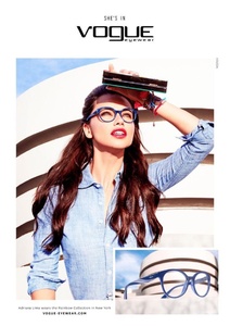 AdrianaLimaVogueEyewear2016Campaign01.jpg