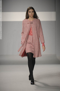 Agnes-B.-Fall-Winter-2014-R-T-W-collection-at-Paris-Fashion-Week-074.jpg