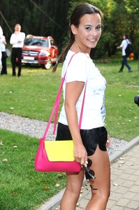 All-ONS_1825542-Anna_Mucha.jpg