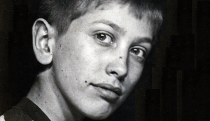 BobbyJungKorrKlein1.jpg