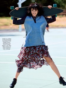 Celia-Becker-Elle-Portugal-September-2016-5.jpg
