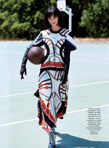 Celia-Becker-Elle-Portugal-September-2016-6.jpg