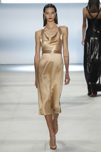 Cushnie.jpg
