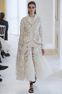 Dior.jpg