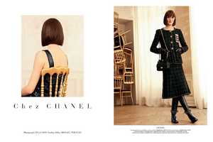 FA16_W_FALL_FASHION_page24.jpeg