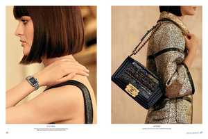 FA16_W_FALL_FASHION_page25.jpeg