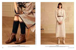 FA16_W_FALL_FASHION_page26.jpeg