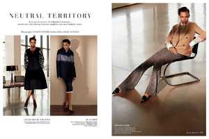 FA16_W_FALL_FASHION_page55.jpeg