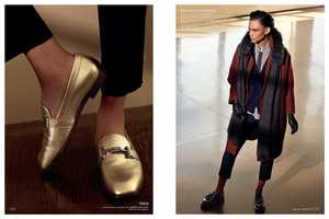 FA16_W_FALL_FASHION_page58.jpeg