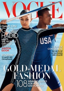 Gigi-Hadid-Vogue-US-August-2016-Cover-Photoshoot01.jpg
