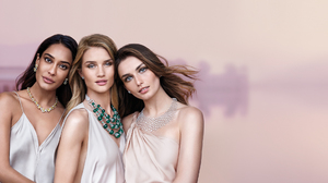 Homepage-3.jpg