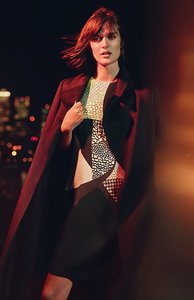 JL-AW16-ww-campaign-wk23_10.jpg