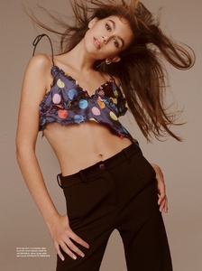 Kaia-Gerber-POP-Magazine-Fall-2016-Cover-Photoshoot06.jpg