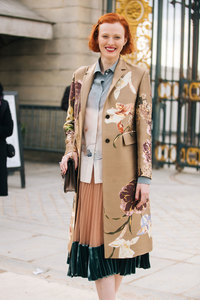 Karen-Elson1.jpg
