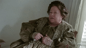 KathyBates.gif