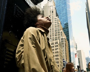 LOOK_03_0119.jpg
