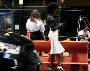 LOOK_04_0133.jpg