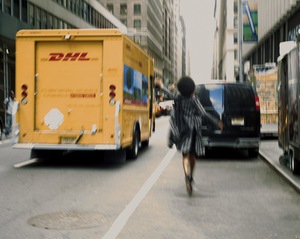 LOOK_05_0180.jpg