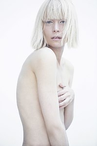 Lena-Wro.jpg