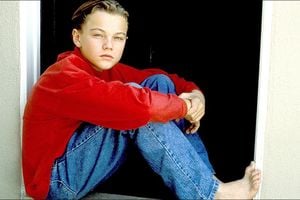 Leonardo-DiCaprio-enfant.jpg