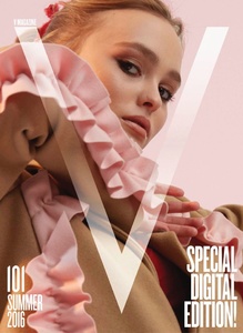 Lily-Rose-Depp-V-Magazine-Summer-2016-Online-Cover-Photos01.jpg