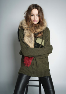 MAIN-F.W.-2016-1712.jpg